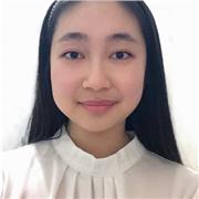 Cours de soutien scolaire, aide aux devoirs matières scientifiques